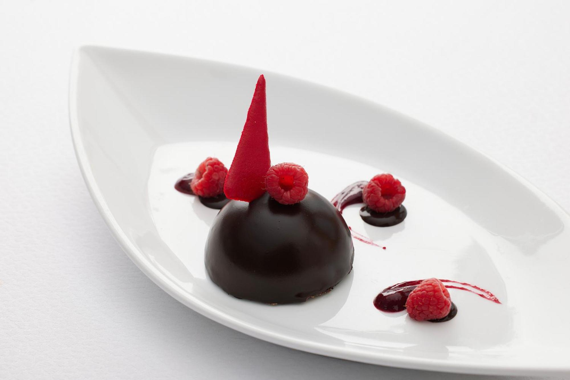Hotel Restaurant Au Riesling Зеленберг Екстериор снимка