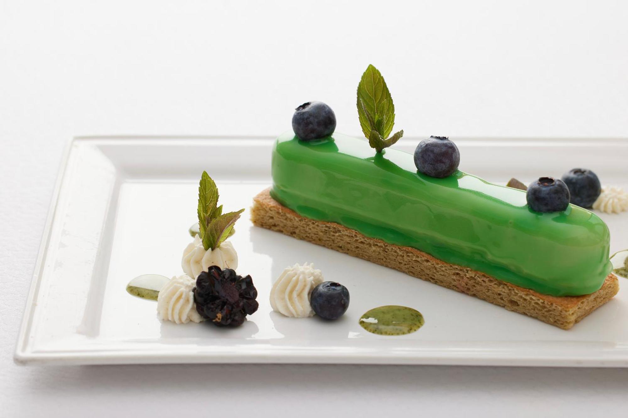 Hotel Restaurant Au Riesling Зеленберг Екстериор снимка
