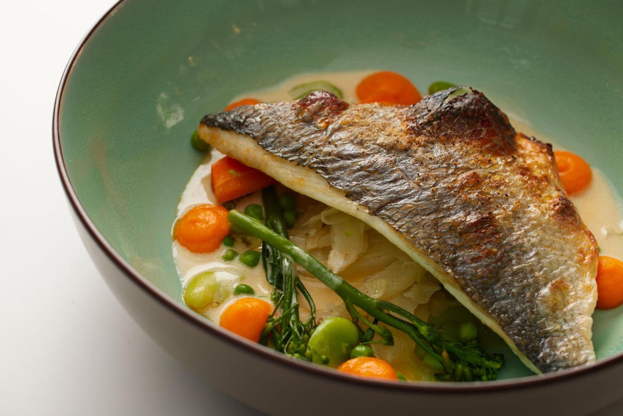 Hotel Restaurant Au Riesling Зеленберг Екстериор снимка