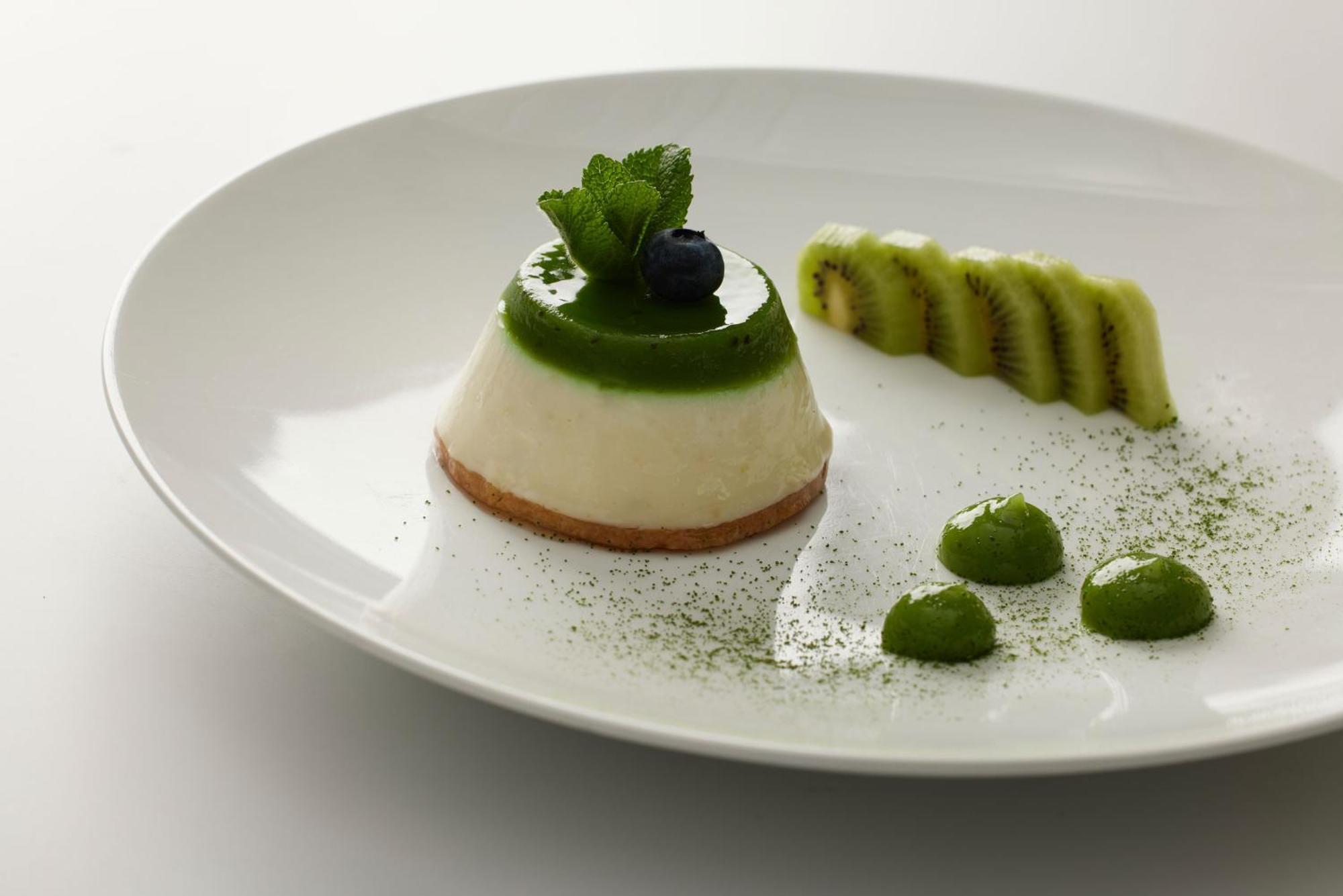 Hotel Restaurant Au Riesling Зеленберг Екстериор снимка