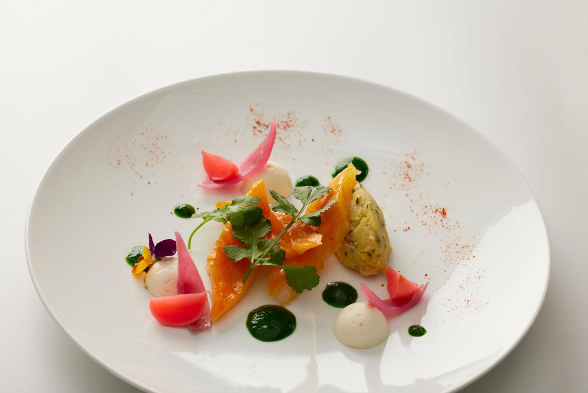 Hotel Restaurant Au Riesling Зеленберг Екстериор снимка