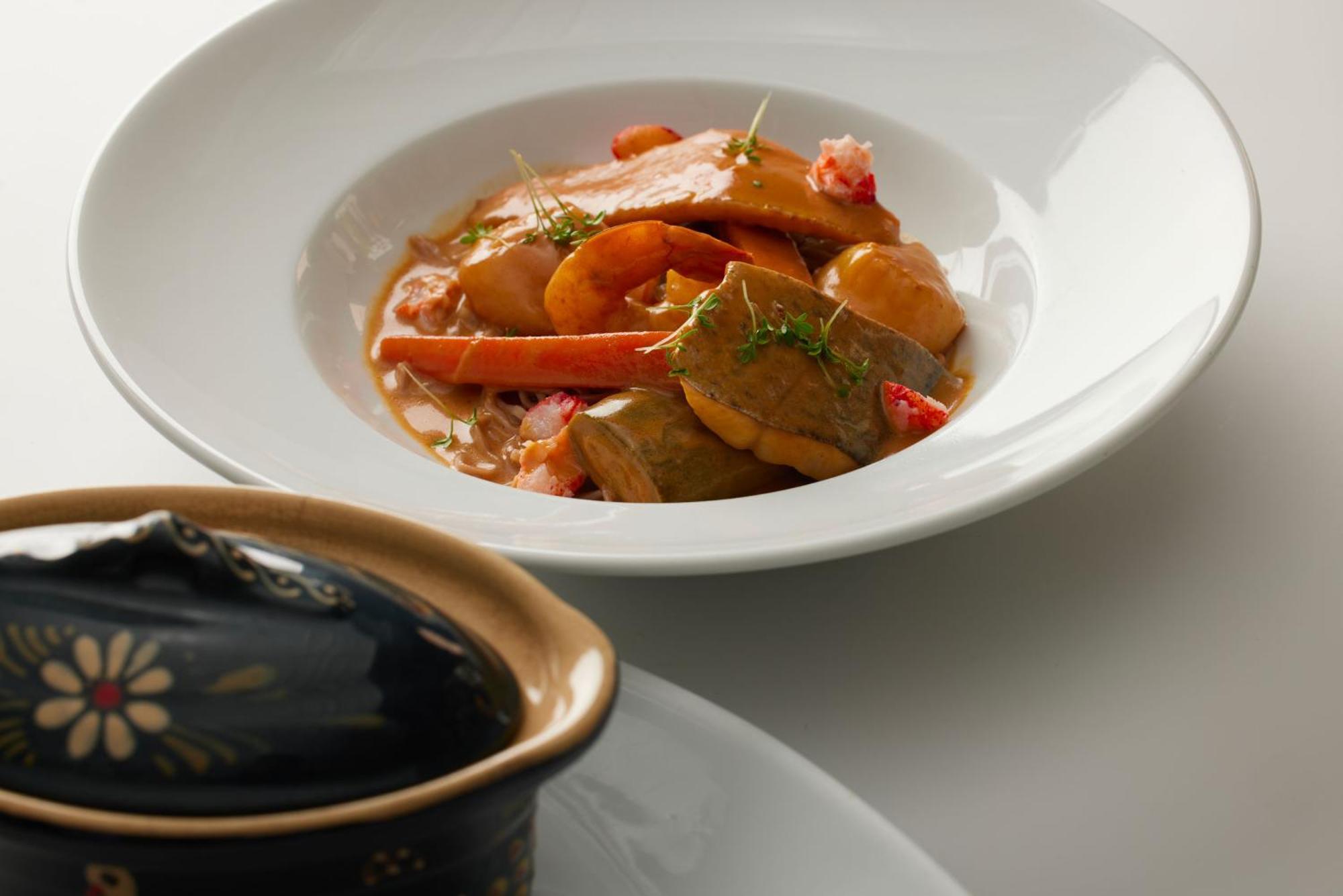 Hotel Restaurant Au Riesling Зеленберг Екстериор снимка