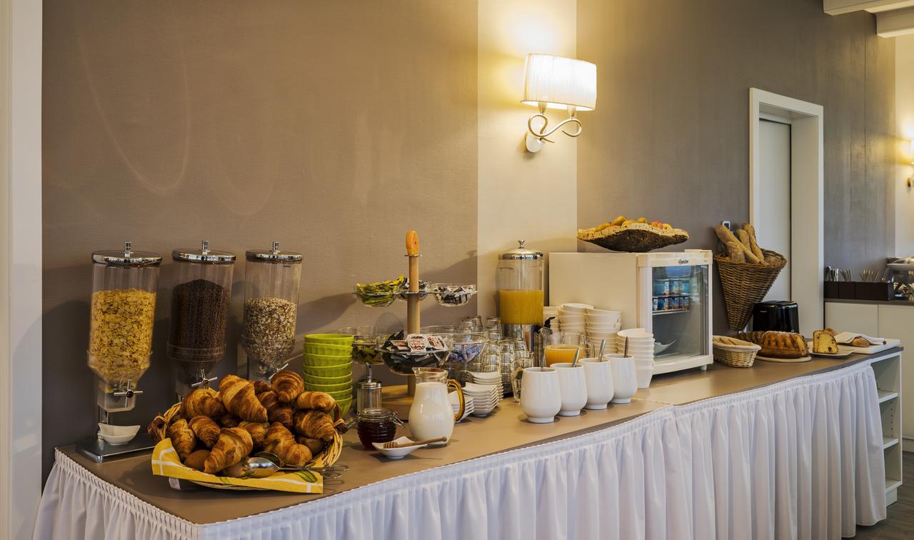 Hotel Restaurant Au Riesling Зеленберг Екстериор снимка